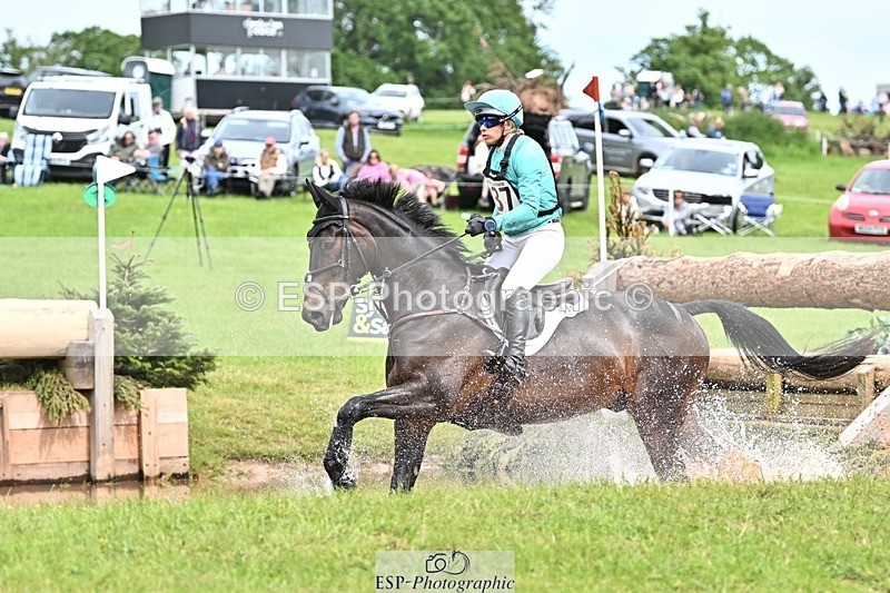 240525-153148-16341 - 237-UNDERDOG_Z-Izzy_Taylor