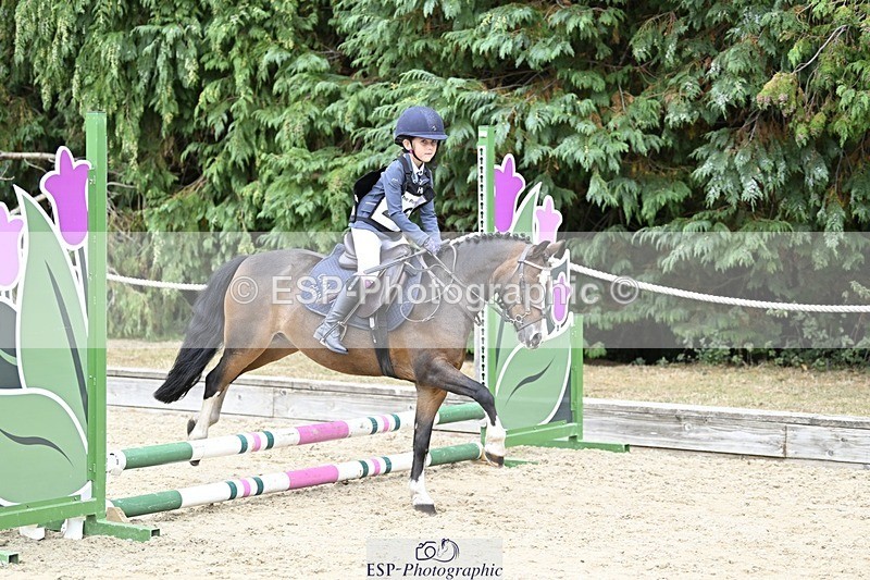 250820A-161450-10539 - Round 1, 14.00 to End