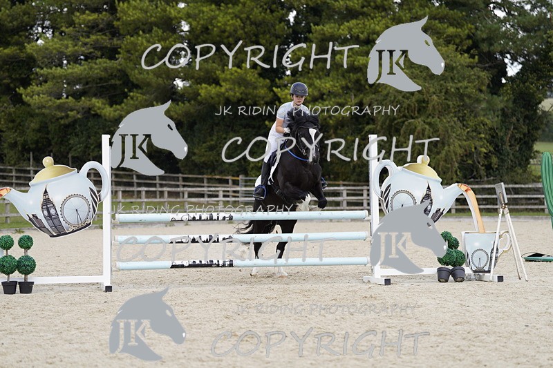 _DSC1771 - Chase me charlie