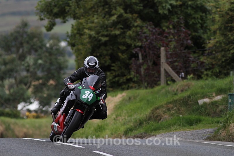 FOM_4594 - Supertwin/Lightweight MGP