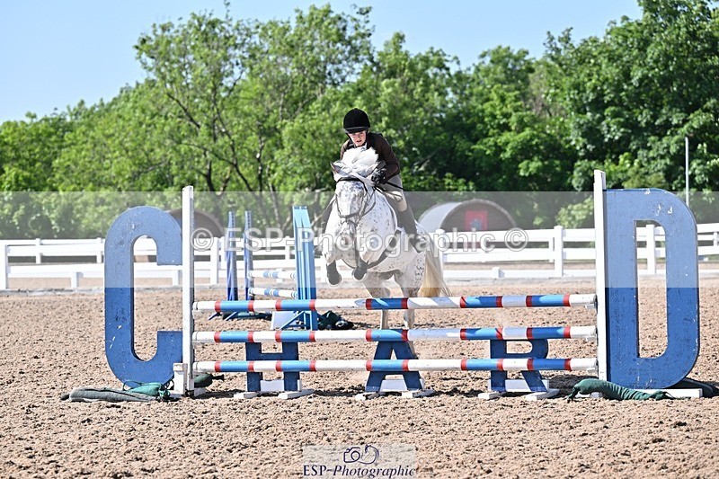 250517-164957-01882 - 80cm