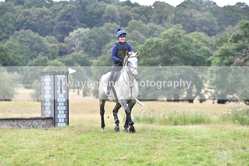 WJ5_0727 - Time at Jump 11:31 to 12:19