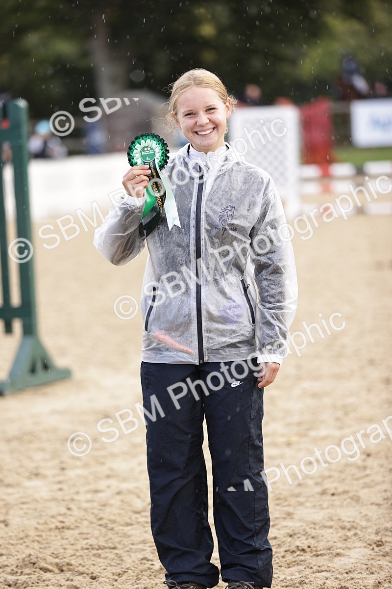 SBM_20573 - J51 - Open 70cm