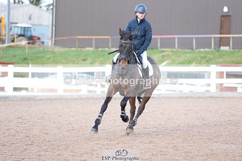 240223A-162656-02637 - Cls 7 National 1.30m and 1.40m