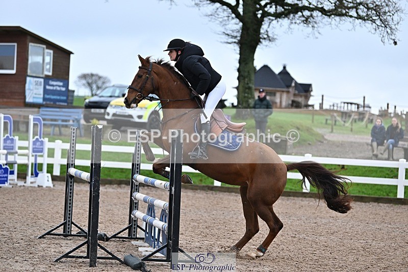 241127-112741-00340 - Cls 03 Snr 1.05m