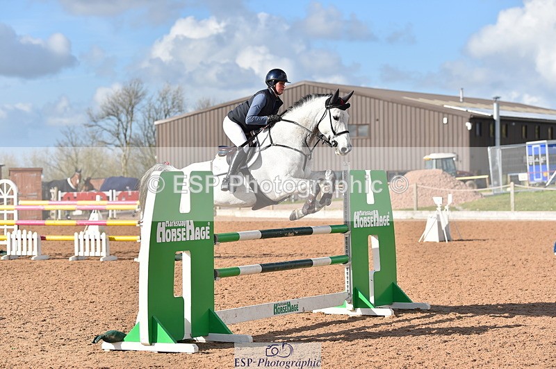 240306A-144742-01727 - Cls 4 Newcomers and 1.10m Open