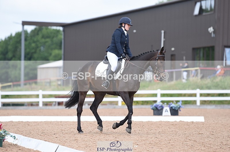 230701A-140148-06404 - Cls 5 Prelim 2