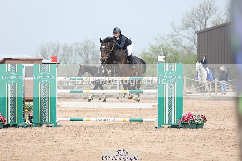 250424-152217-06945 - Cls 9 - 2 Star Big Tour - 2nd Half plus Presentations