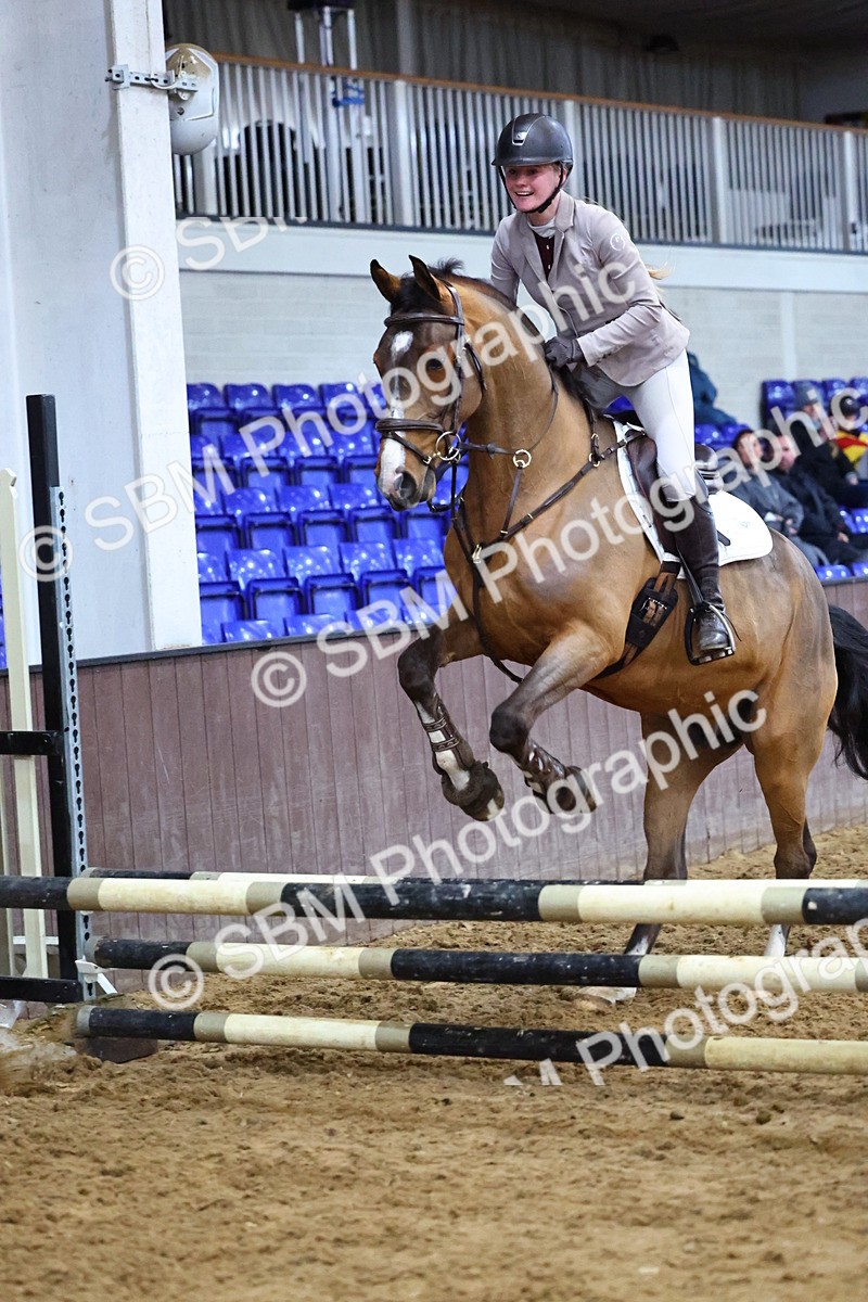 SBM_001468 - Class 4 - 70cm