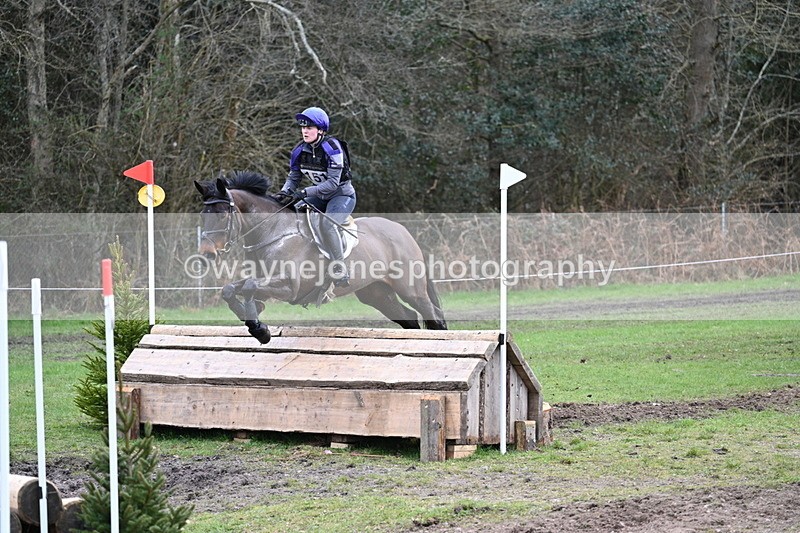 WJ7_6557 - Time 14:34 to 14:51