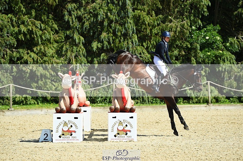 230527-150950-11452 - 413-BRITANNIA'S_MAIL-Ellie_Fredericks-SJ