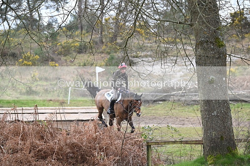 WJ6_2065 - Time 13:01 to 13:11