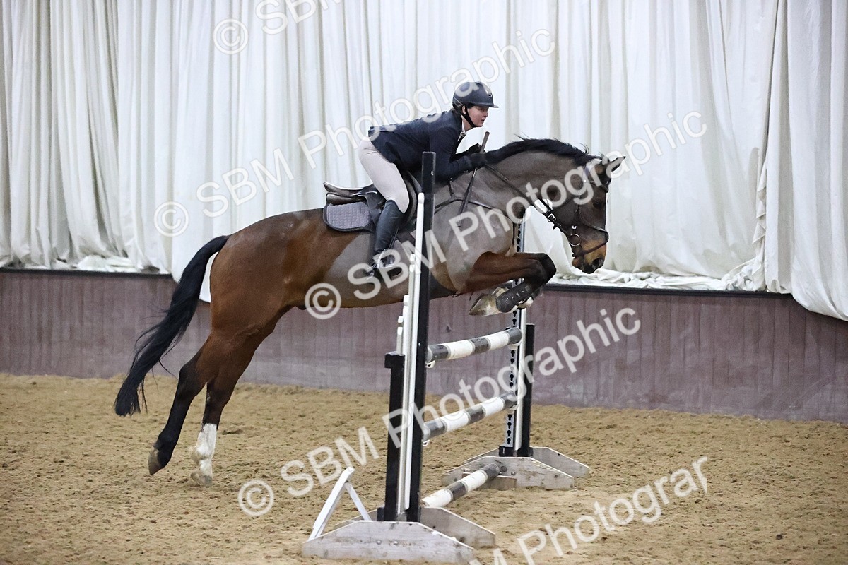 SBM_002252 - Class 7 - 1.00m