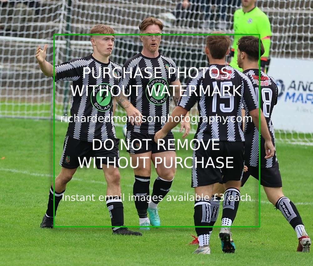 533A3822 - Kendal Town vs Gretna (5/7/25)