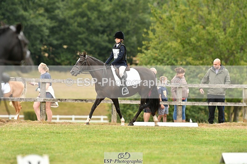 250820A-104454-04738 - Start to 11am