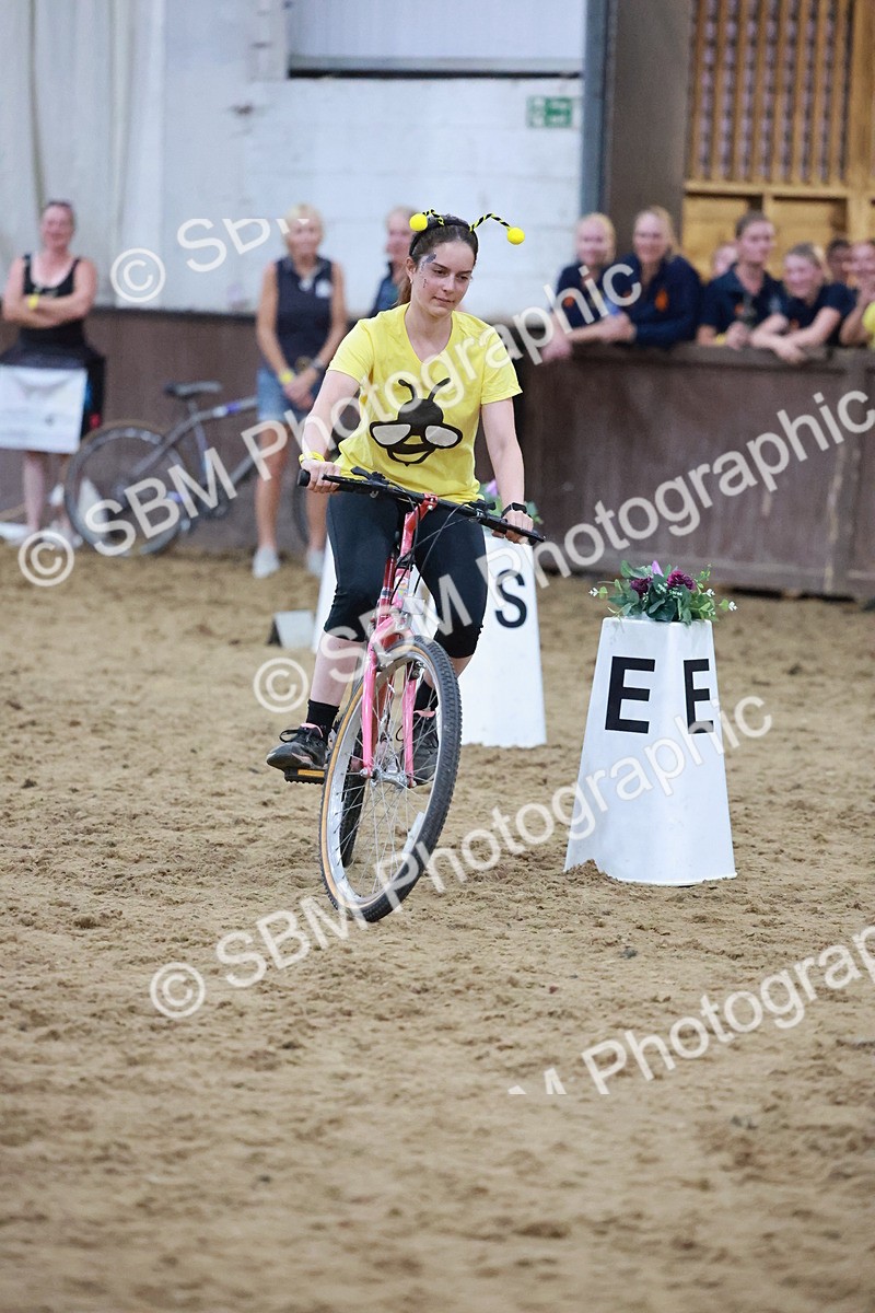 SBM_004897 - Triathlon