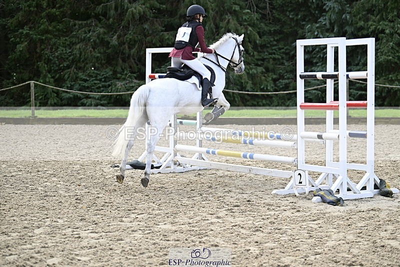 251005A-103053-03331 - Cls 04 GR 70cm