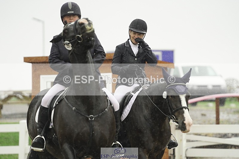 230708A-123704-00469 - BRC Pairs 5