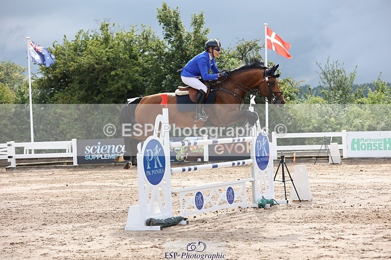 250717-172834-08241 - Cls 33, 7 Year Old