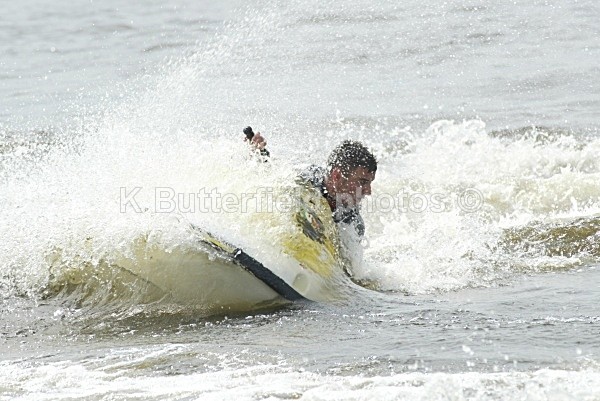  - JET SKI
