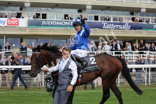 yr17082022r4-110 - Race 4 3.35pm Juddmonte International Stakes (British Champions Series Race)