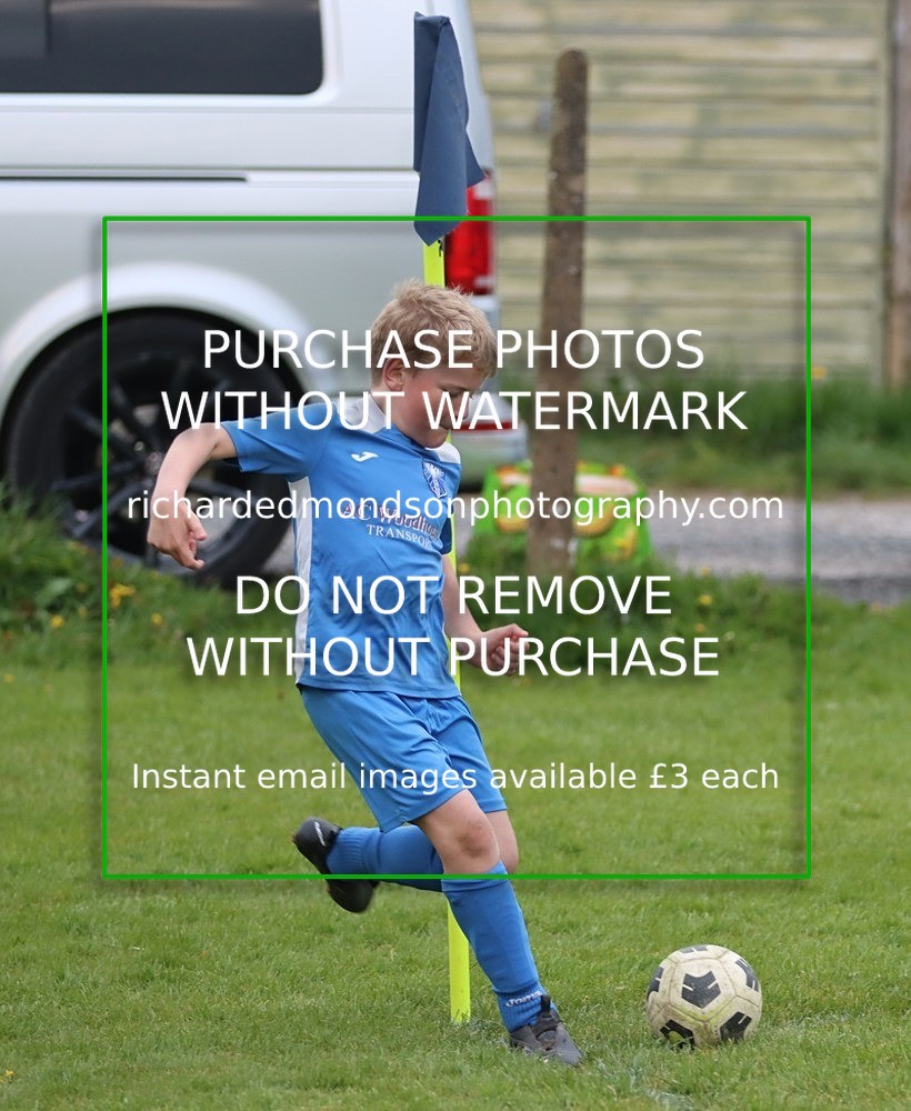 IMG_4492 - Wattsfield U9 (1/5/24)