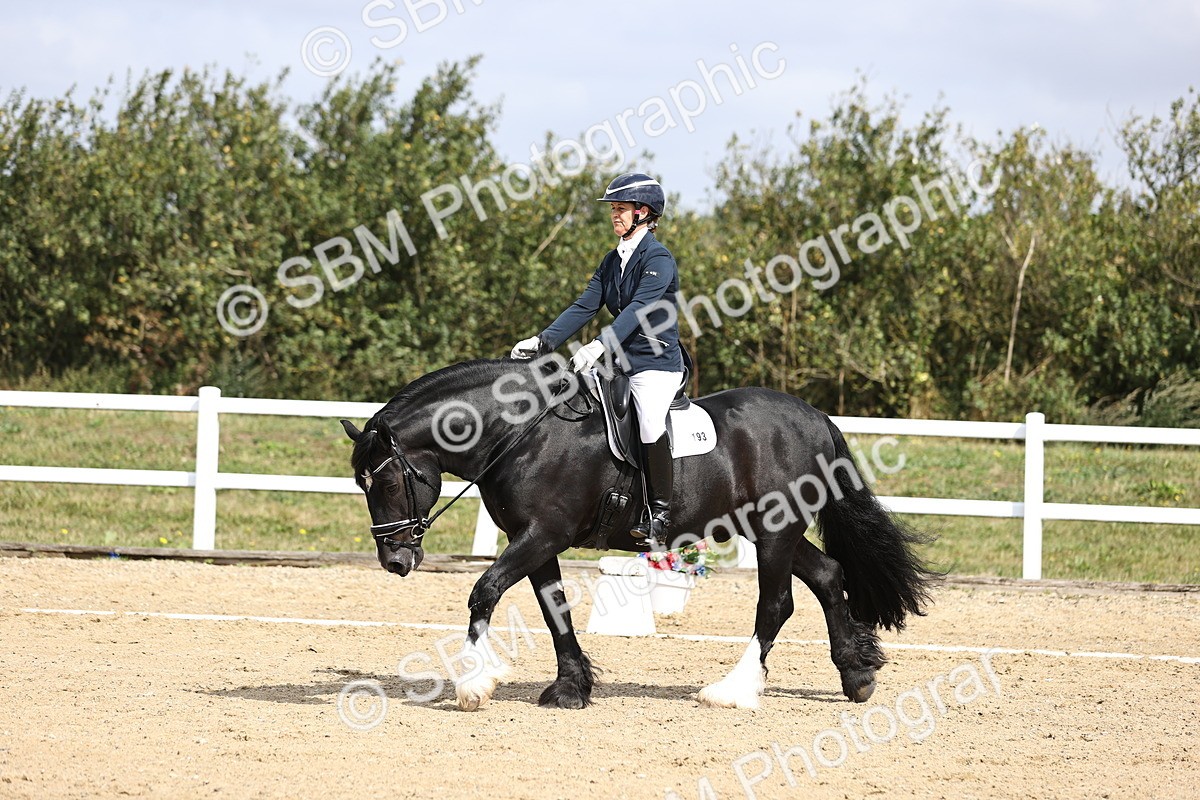 SBM_016717 - Class 14 Novice 23 - 11.53-12.56