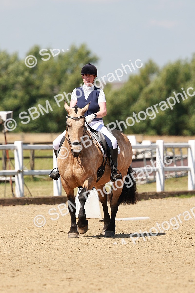 SBM_022099 - Class 17 - M5