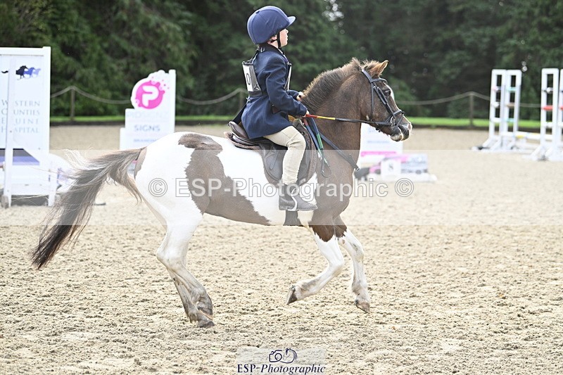 251005A-091400-03005 - Cls 02 GR 50cm