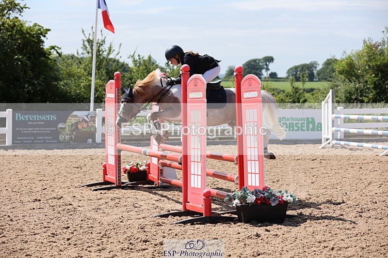 240629A-152954-07138 - Cls 16 11yrs and Under 128cm