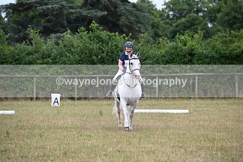 WJ6_1933 - Time 10:41 to 11:07