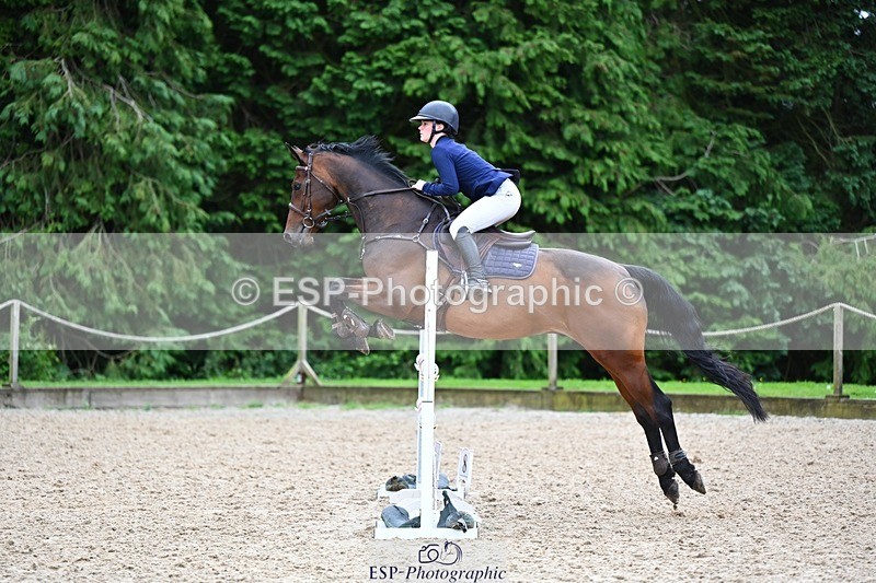 240710-102525-21676 - Cls 111 Newcomers