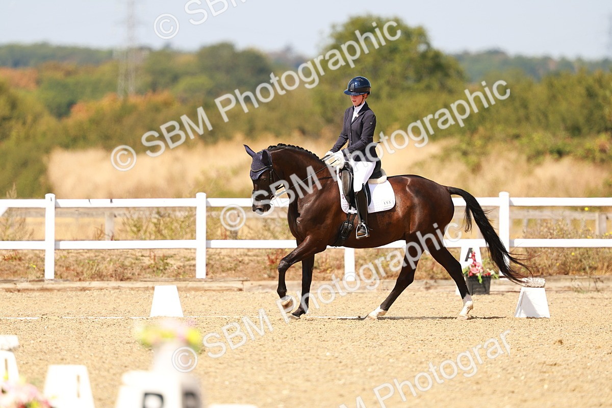 SBM_018390 - Class 9 - N5 Bronze 11.57.13.07