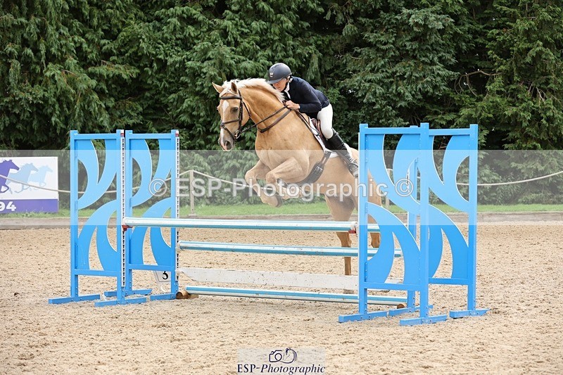 240817-115245-01165 - 03B1.00m Open