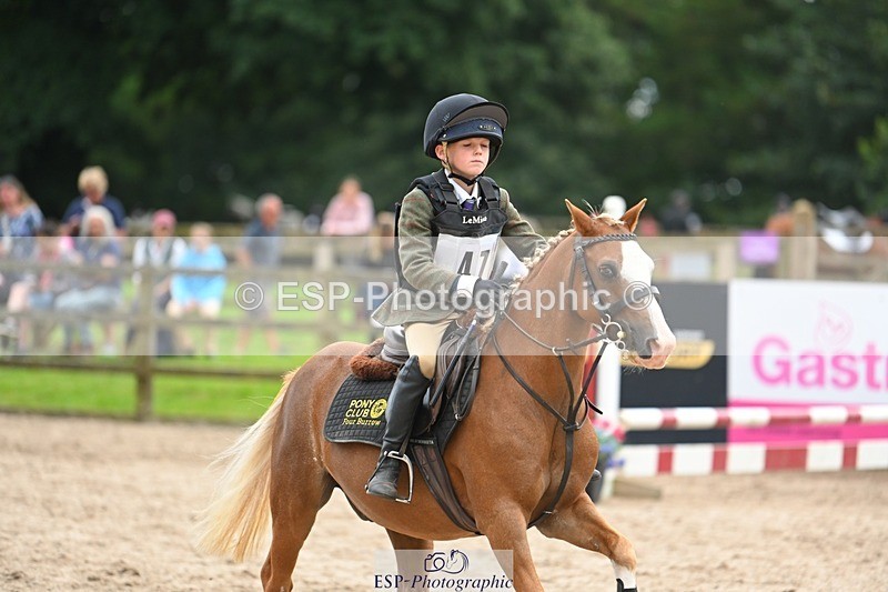 230824-162012-05657 - Round 2 15.10 to 16.30