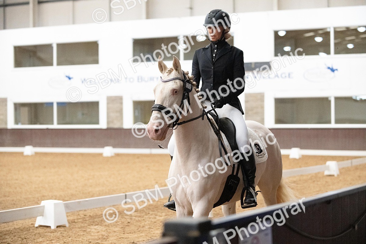 DSC_1050 - Class 2 - P4 (Now online)