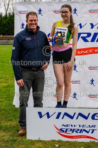 NYS2025-919360 - Medals