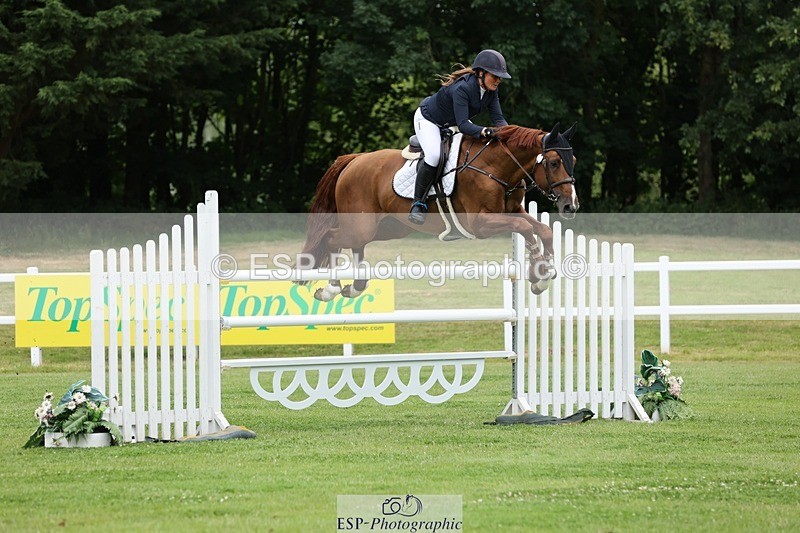 240704-140930-05283 - Cls 3 National 1.30m Open