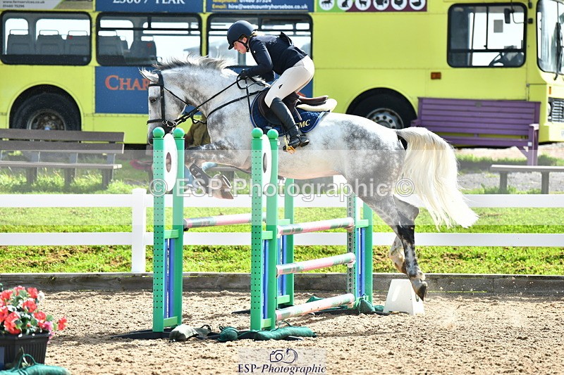 230812A-105240-08356 - Cls 26 A&B Discovery & 1m Open