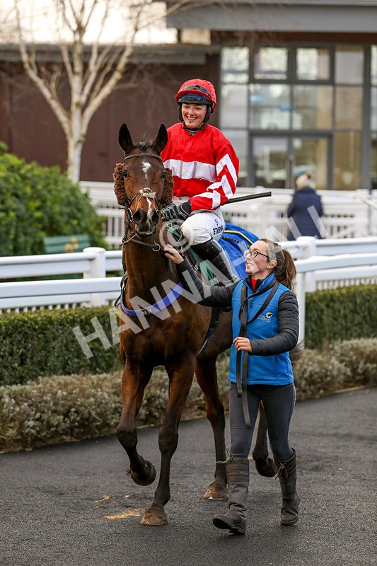 240124-Race 1-Mister Bells-5631 - Race 1