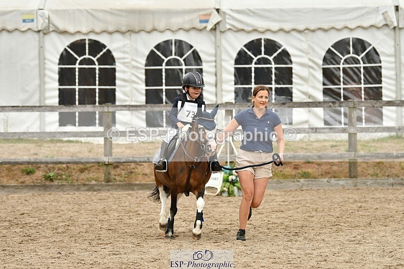 250820A-135817-09208 - Round 2, 13.30 to End