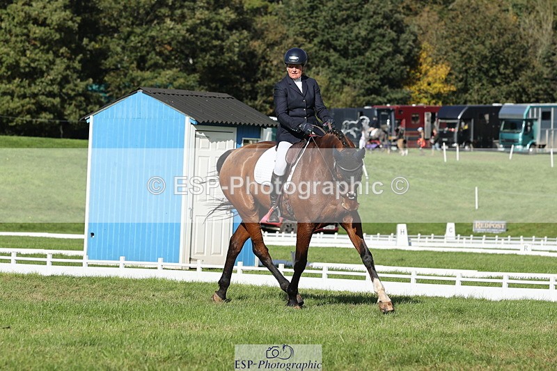 251024A-122332-10181 - D-361-Alison.Gill