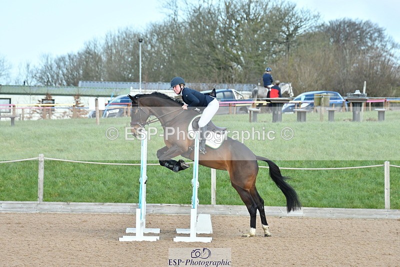 240306A-111449-00313 - Cls 2 Discovery and 1m Open