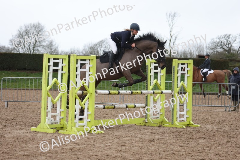 20260201-1598 - Class 5 - 1m