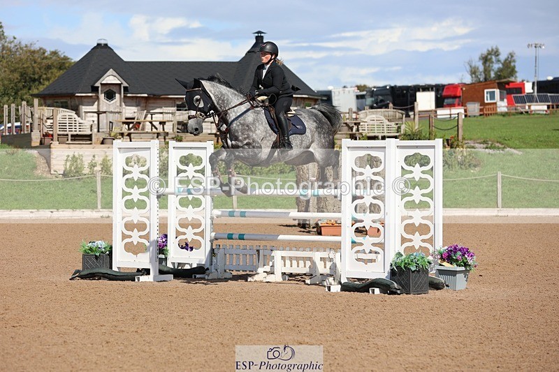 250911-130120-01727 - Cls 4 Snr 1.20m Open