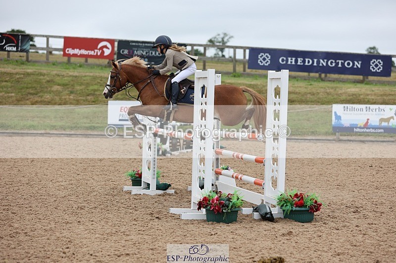 250629-094459-10298 - Cls 27 A&B Winter Summer 128cm & 138cm