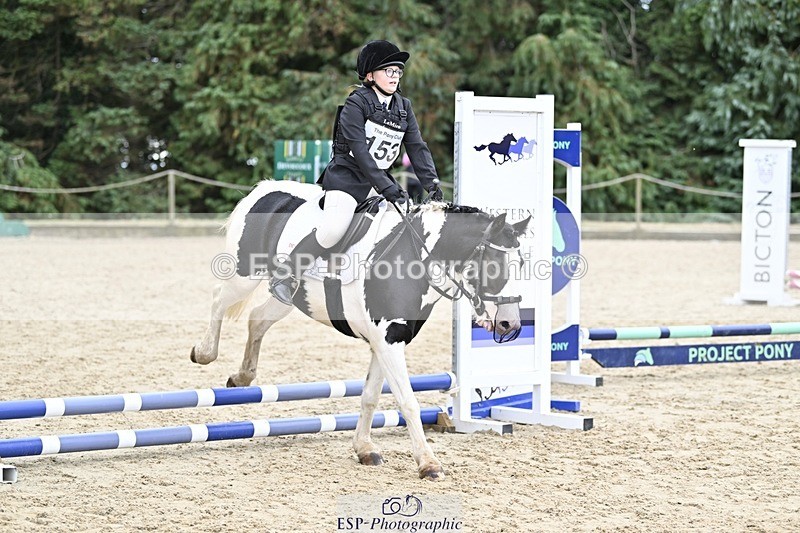 250820A-103602-03105 - Round 1, 10am to 11am Break