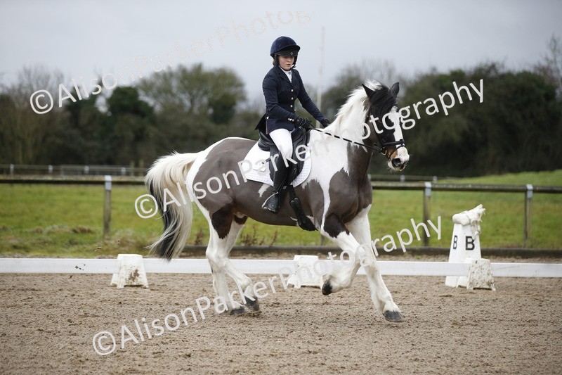 20260127-0062 - Class 14 - BD Prelim 1