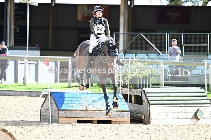 WJ7_3337 - Time 13:20 to 13:58