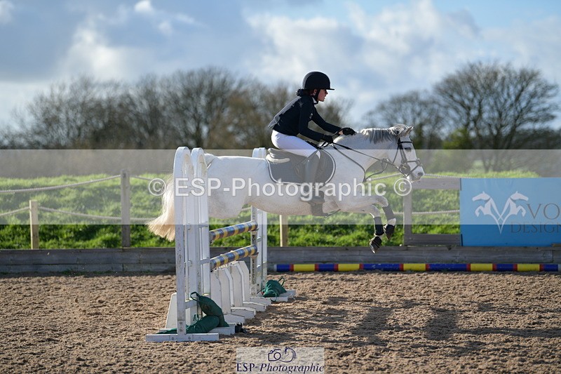 240211A-144442-03334 - Springboard